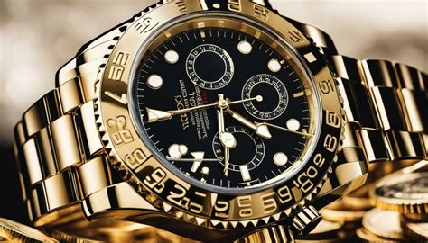 which ladies rolex holds its value the best|rolex watches that appreciate in value.